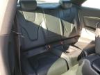 2012 Audi S5 Premium Plus zu verkaufen in Dunn, NC - Front End