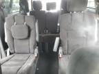 2015 Dodge Grand Caravan Sxt на продаже в Cahokia Heights, IL - Rear End