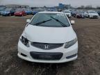 2013 Honda Civic Lx   for Sale in Des Moines, IA - Front End
