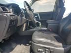 2018 Toyota 4Runner Sr5/Sr5 Premium for Sale in Memphis, TN - All Over
