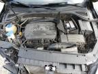 2015 Volkswagen Passat S for Sale in Houston, TX - Front End