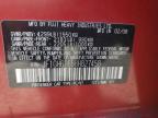 2008 Subaru Impreza 2.5I for Sale in New Britain, CT - Front End