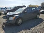 2008 Dodge Caliber  zu verkaufen in Eugene, OR - Front End