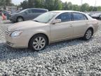 2007 Toyota Avalon Xl for Sale in Mebane, NC - Rear End