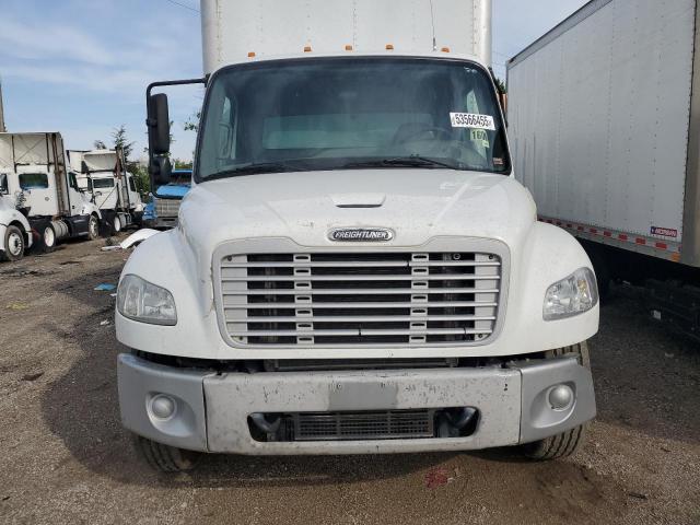 2014 FREIGHTLINER M2 106 MEDIUM DUTY