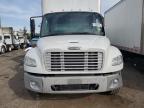 2014 Freightliner M2 106 Medium Duty for Sale in Bridgeton, MO - Normal Wear