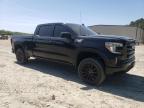 2021 Gmc Sierra K1500 Elevation იყიდება Seaford-ში, DE - Burn - Engine