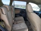2010 Toyota Rav4  იყიდება Magna-ში, UT - All Over