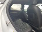 2016 Audi Q3 Prestige de vânzare în Hillsborough, NJ - Rear End