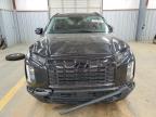 2024 Hyundai Palisade Xrt for Sale in Mocksville, NC - All Over