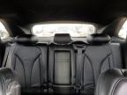 2016 Lincoln Mkc Select на продаже в Helena, MT - Front End
