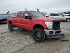 2011 Ford F350 Super Duty for Sale in Walton, KY - All Over