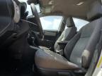 2017 Toyota Corolla L for Sale in San Antonio, TX - Rear End
