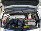 2012 Toyota Prius Plug-In  en Venta en American Canyon, CA - Vandalism