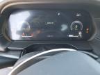 2023 Jeep Grand Cherokee L Laredo for Sale in Lebanon, TN - Front End