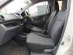 2013 SUZUKI ALTO SZ for sale at Copart WESTBURY