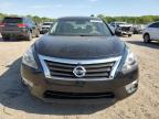 2015 Nissan Altima 2.5 for Sale in Conway, AR - Side