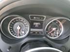 2014 Mercedes-Benz Cla 45 Amg იყიდება Elgin-ში, IL - Front End