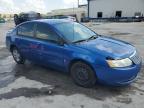 2006 Saturn Ion Level 2 for Sale in Orlando, FL - Rear End