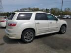 2011 Gmc Acadia Denali for Sale in Glassboro, NJ - Mechanical