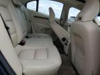 2010 Volvo S80 3.2 de vânzare în Columbus, OH - Front End