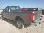2019 Ford F250 Super Duty zu verkaufen in Andrews, TX - Front End