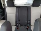2009 Dodge Journey Sxt იყიდება Wilmer-ში, TX - Normal Wear