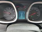 2012 Chevrolet Equinox Lt للبيع في Austell، GA - Burn - Engine