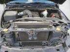 2009 Dodge Ram 1500  for Sale in Spartanburg, SC - Front End