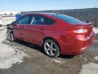 2013 Ford Fusion Se за продажба в Orlando, FL - Front End
