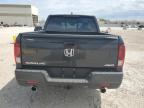 2023 Honda Ridgeline Black Edition for Sale in Kansas City, KS - Front End
