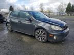 Eugene, OR에서 판매 중인 2012 Volkswagen Gti  - Front End