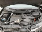 2025 Honda Odyssey Sport-L for Sale in Kansas City, KS - Front End