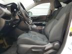2022 Toyota Rav4 Le en Venta en Candia, NH - Undercarriage