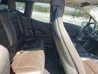 2018 Bmw I3 Rex за продажба в Loganville, GA - Rear End