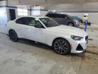 2022 Bmw M240Xi  for Sale in Sandston, VA - Mechanical