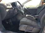 2013 Volkswagen Golf  for Sale in Lebanon, TN - Front End