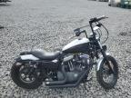 Duryea, PA에서 판매 중인 2009 Harley-Davidson Xl1200 N - All Over