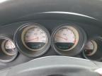 2008 Dodge Charger    for Sale in Lebanon, TN - Front End