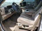 2002 Ford F250 Super Duty იყიდება Wilmer-ში, TX - Side