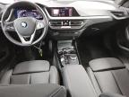 2024 Bmw 228I  за продажба в Wilmer, TX - Minor Dent/Scratches