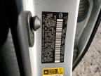 2016 Lexus Ct 200 zu verkaufen in Austell, GA - Front End