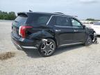 2024 Hyundai Palisade Limited на продаже в Lumberton, NC - Front End