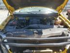 2004 Ford F150 Supercrew na sprzedaż w Memphis, TN - Water/Flood