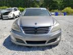 2013 Hyundai Equus Signature for Sale in Fairburn, GA - Mechanical