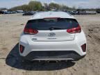 Baltimore, MD에서 판매 중인 2020 Hyundai Veloster Base - Side