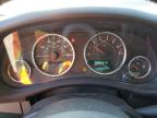 2016 Jeep Wrangler Unlimited Sport for Sale in Portland, OR - Rear End