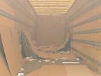 2010 Hyundai Vi2530152 Dry Van Trailer للبيع في Phoenix، AZ - Undercarriage