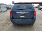 2017 Chevrolet Equinox Lt for Sale in Fort Wayne, IN - Side