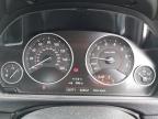 2016 BMW 420I GRAN for sale at Copart SANDY